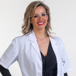 Cristina Martinez Viana
