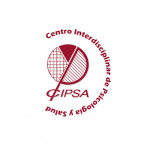 Centro Cipsa