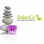 Balance