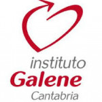 Instituto Galene