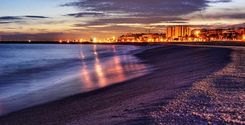 Mejores centros de salud mental en Mataró