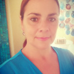 Laura Pérez Medina
