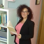 Hebe Casarotto Bullones
