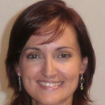 Beatriz Moreno Calle