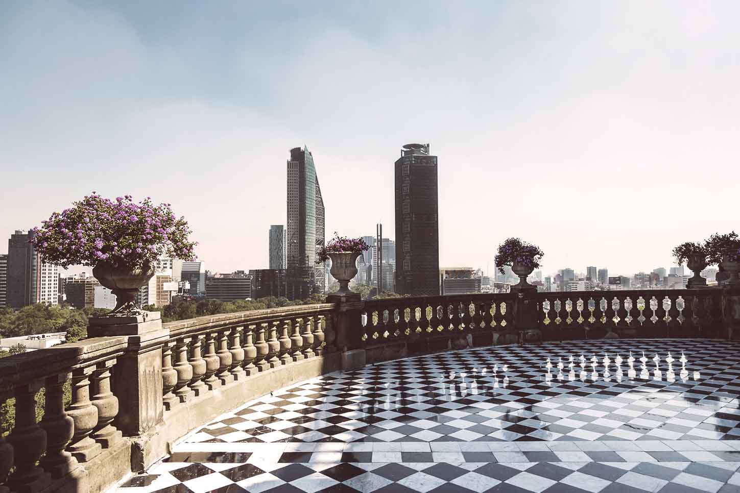 Psicoanalistas en Ciudad de México