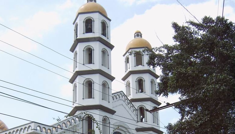 Portoviejo