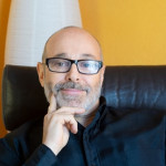 Mario Enguix