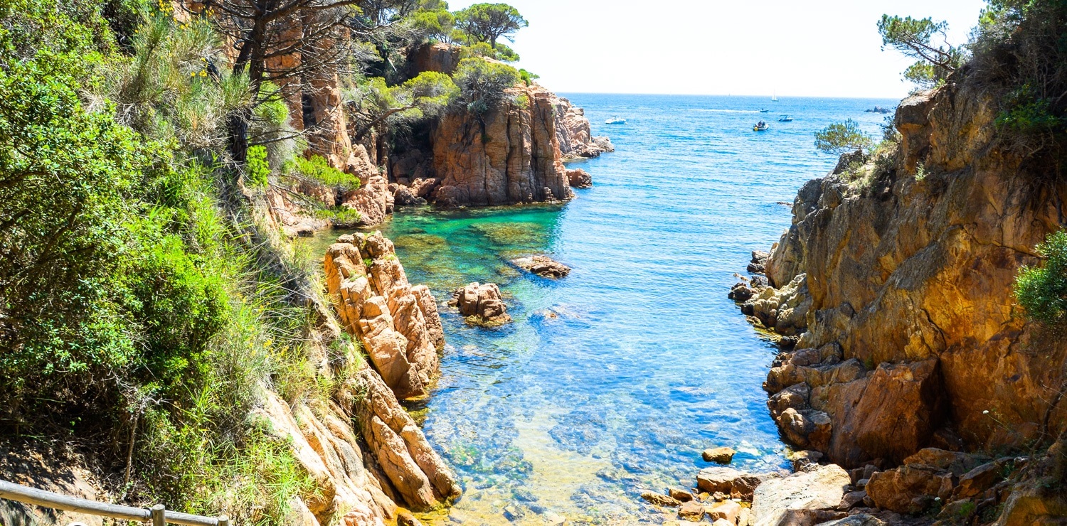 Psicólogos en Sant Feliu de Guíxols