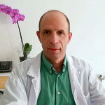 Mario Pla Saavedra