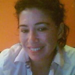 Sílvia Torroella Claver