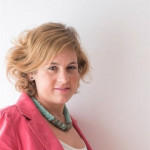Laura Cano Pascual