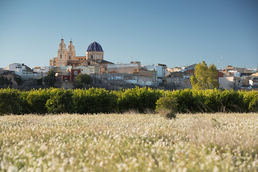 Psicólogos en Riba-roja de Túria