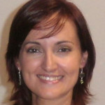 Beatriz Moreno Calle