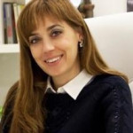 Belma Ruiz