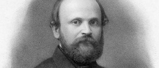 Robert Remak