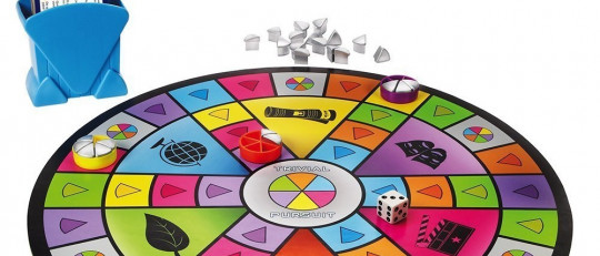 Los 15 mejores juegos de preguntas y respuestas para divertirte