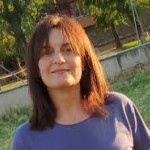 Pilar Conejero