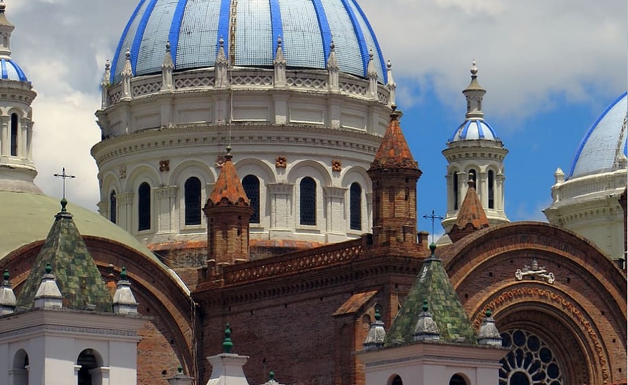 Los mejores Psicólogos en Cuenca (Ecuador)