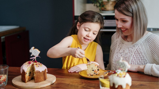 Cómo prevenir la anorexia