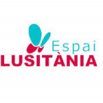 Espai Lusitània
