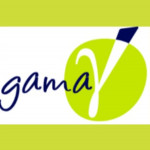 Gama