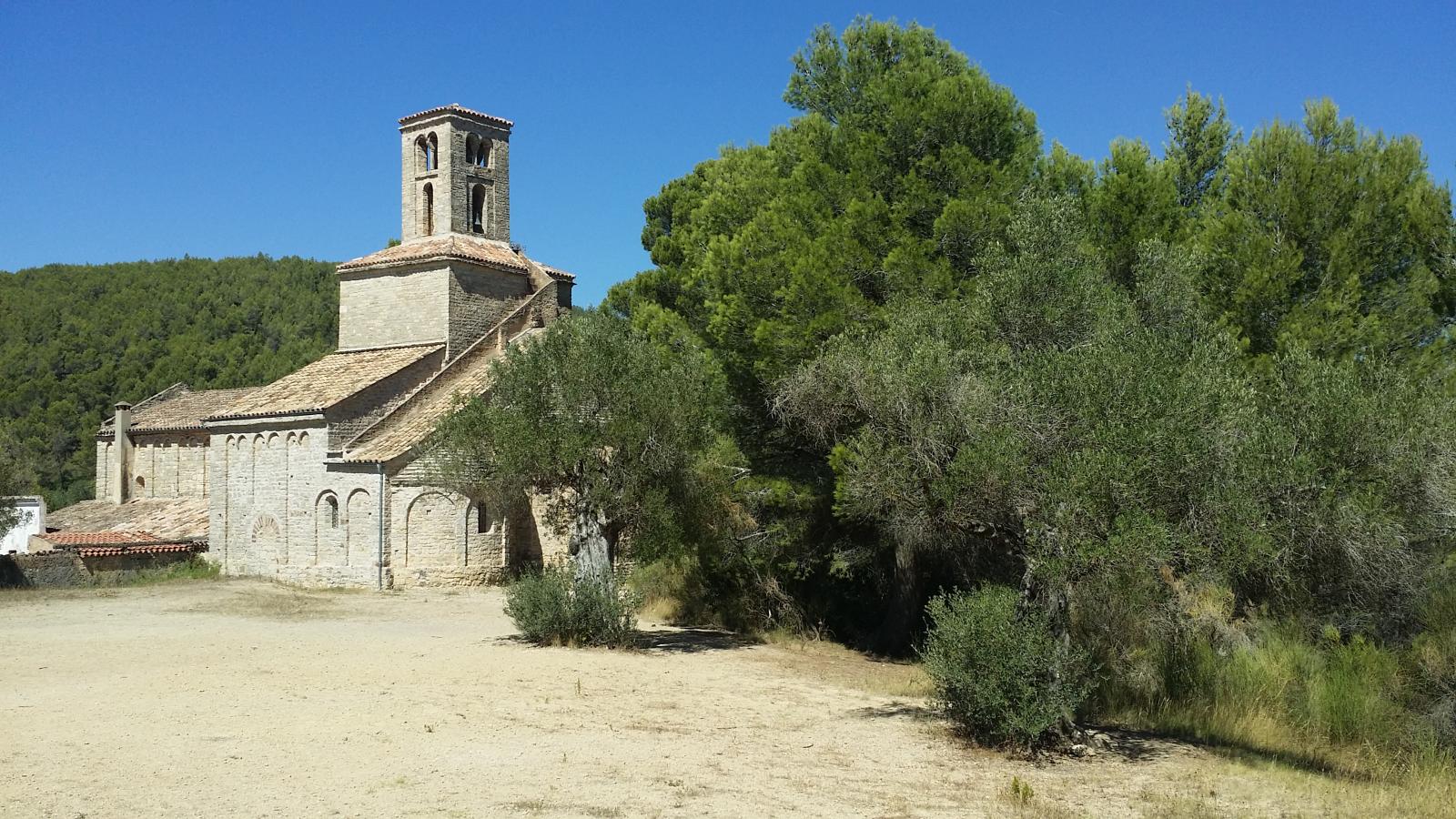 Psicólogos en Corbera de Llobregat
