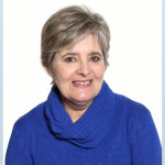 Merce Soler Faubel