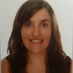 Isabel Guiu Serrano