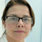 Mercedes Ferrera de Castro Calderón