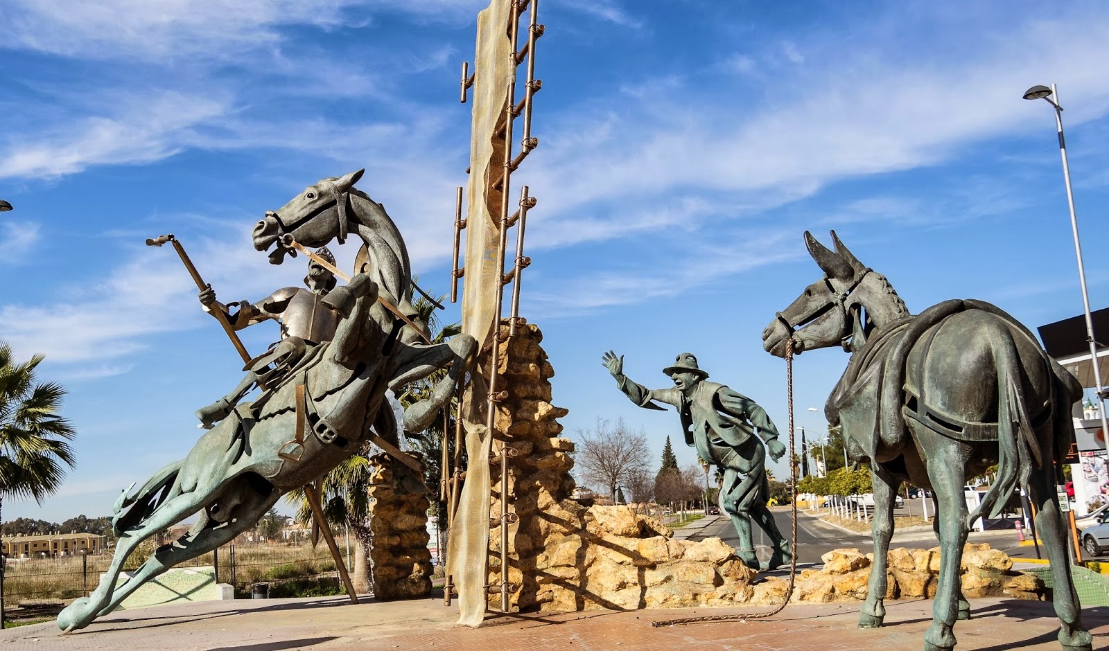 Psicólogos en Mairena de Alcor