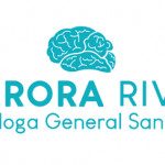 Aurora Rives Psicología