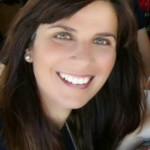 Leticia García Jerez