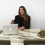 Isabel Vallés Berges