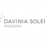 Davinia Soler Psicología