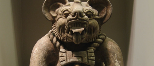 Zapotecas