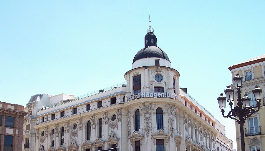 Los mejores Psicólogos expertos en depresión en Embajadores