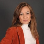 Almudena García Peláez