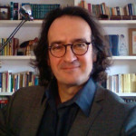 Ramón Martí Montraveta