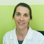 Virginia Otero Lambert
