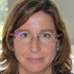 Anna Ferres Plaja