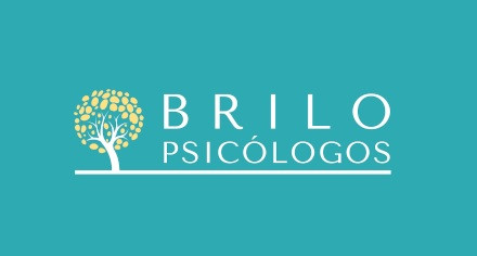 Brilo Psicólogos