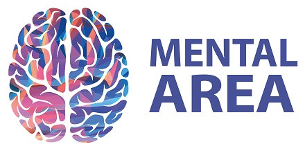 Mental Area
