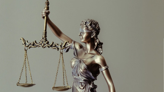 Claves para saber cuándo necesitar un informe psicológico a nivel judicial