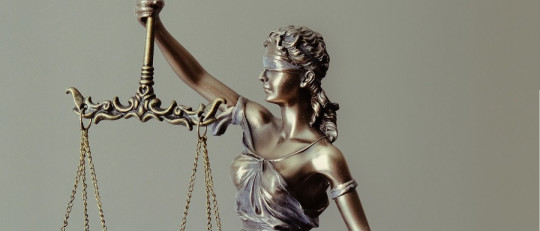 Claves para saber cuándo necesitar un informe psicológico a nivel judicial