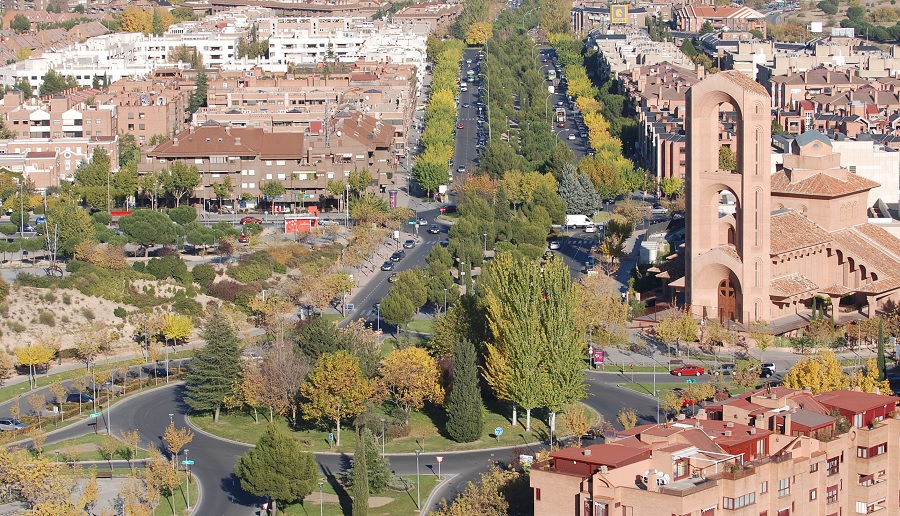 Los mejores Psicólogos expertos en depresión en Pozuelo de Alarcón