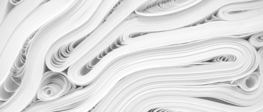 Tipos de papel
