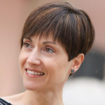 María José Corral