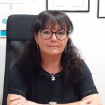 Carmen García Olid