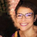 Alia Pérez