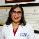 Beatriz Gomez Sarmiento